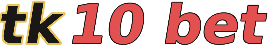 tk10 bet logo