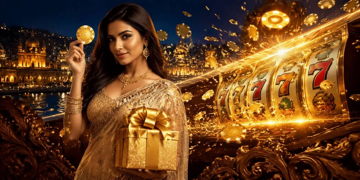 tk10 bet গ্র্যান্ড ব্ল্যাকজ্যাক — ক্লাসিক হ্যান্ড, বড় স্টেক, লাইভ ডিলার