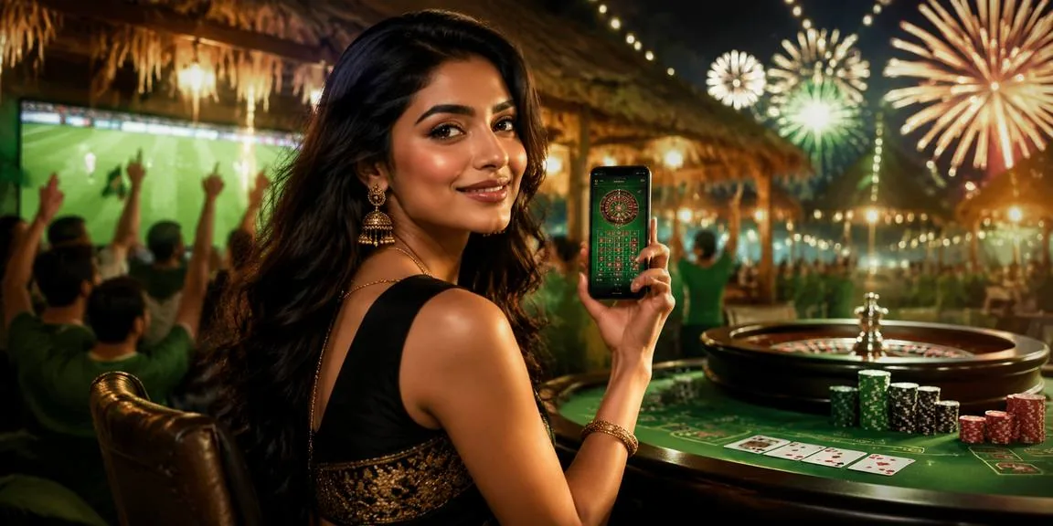tk10 bet tk10 bet-এ পেমেন্ট যেভাবে কাজ করে