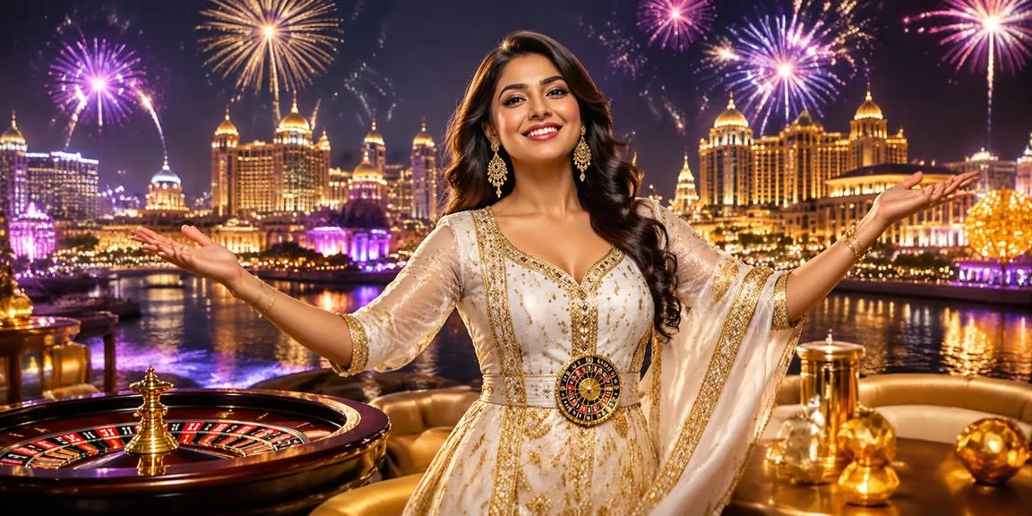tk10 bet tk10 bet অ্যাকাউন্ট যাচাই
