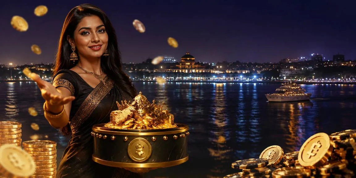 tk10 bet tk10 bet থেকে উত্তোলন