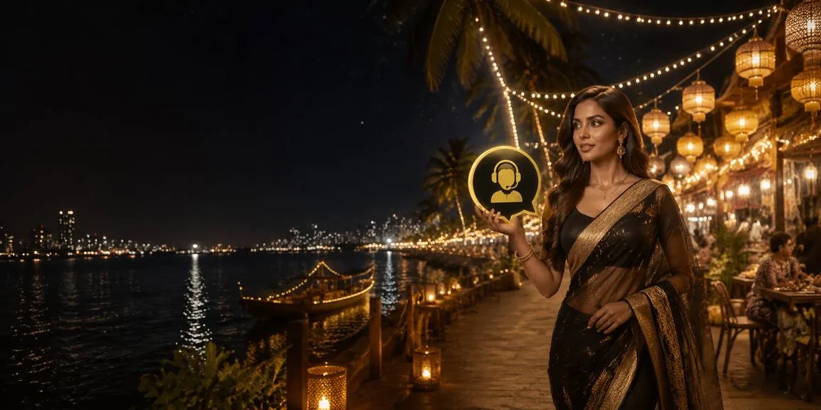 tk10 bet tk10 bet-এ রেজিস্ট্রেশন — সহজ, দ্রুত, মোবাইলে