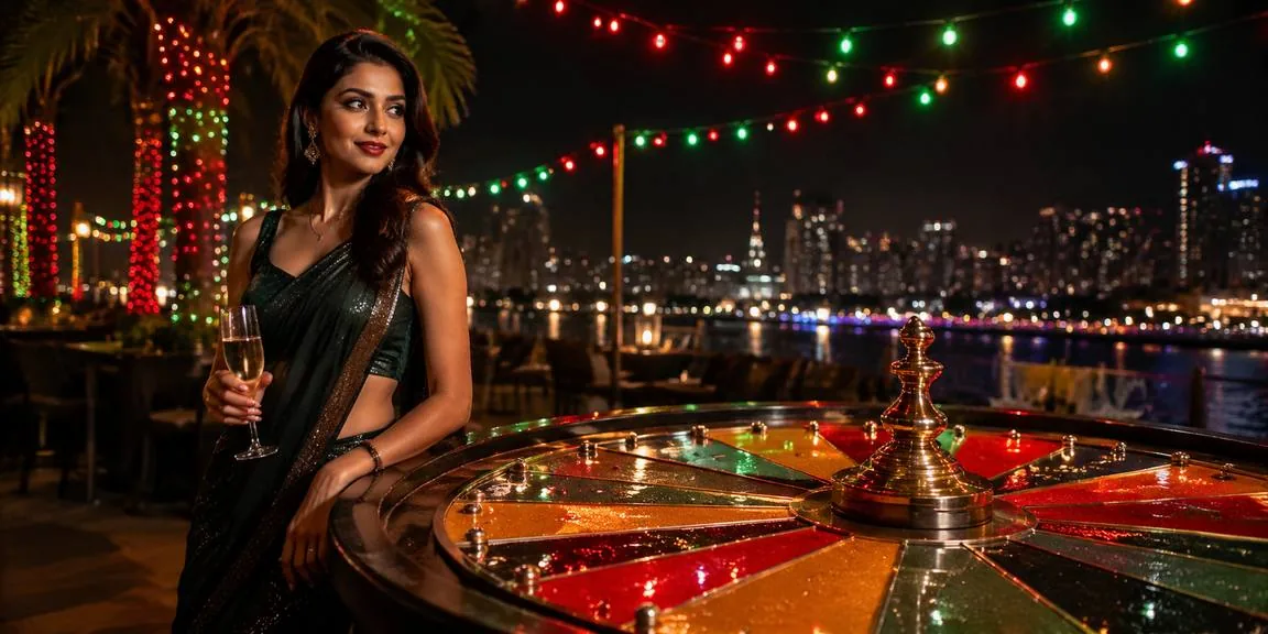 tk10 bet নতুন লাইভ গেম