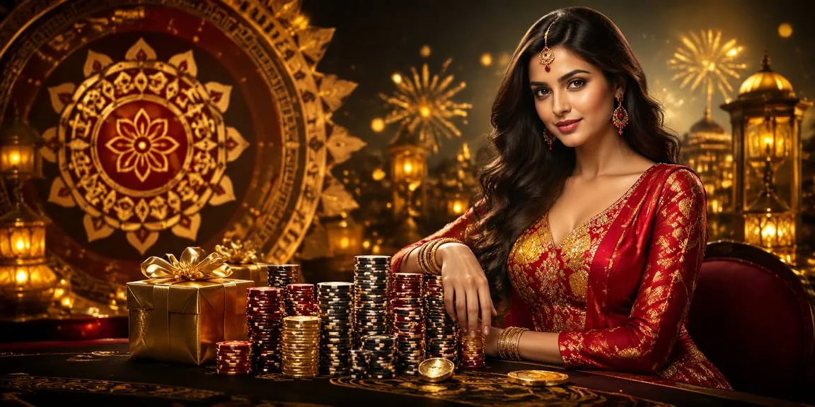 tk10 bet লাইভ লাইভ রুলেট ভিআইপি