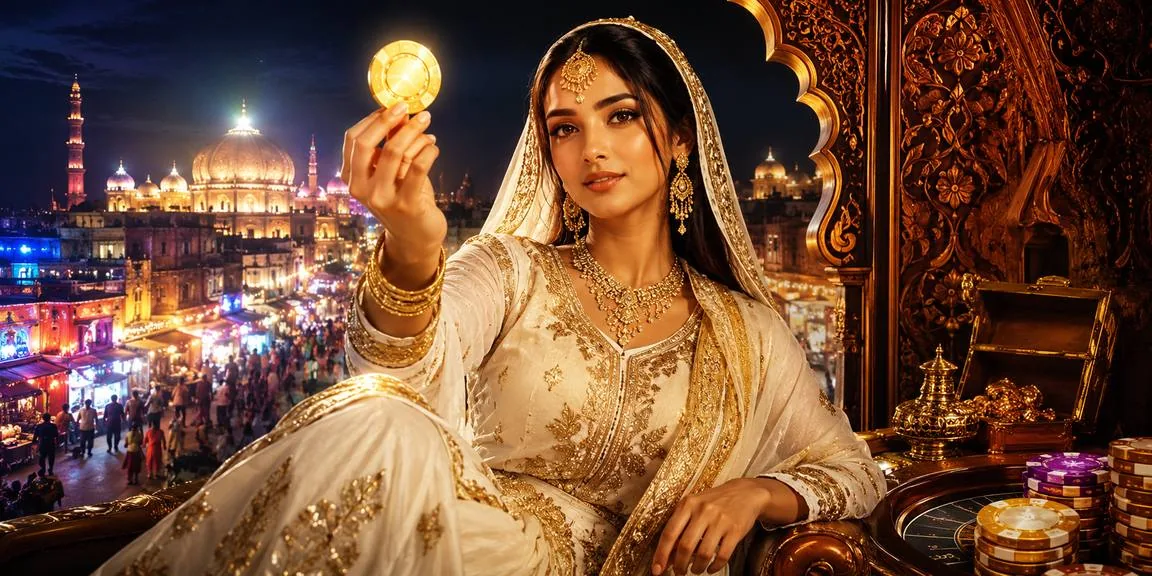tk10 bet রেইনবো ধন পিকস স্লট