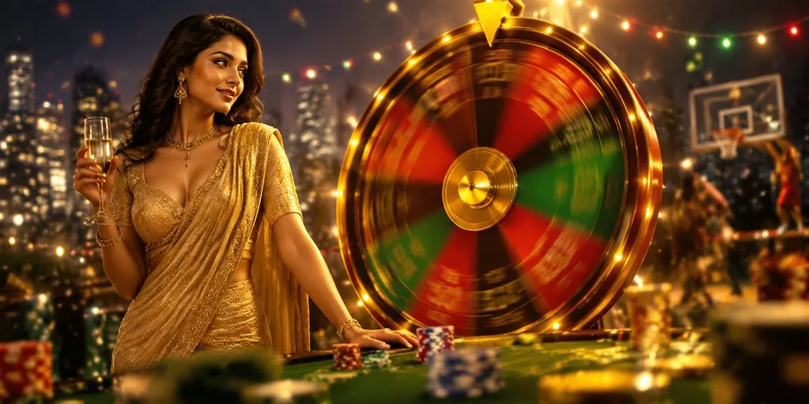 tk10 bet আপনার তথ্য আমাদের কাছে নিরাপদ